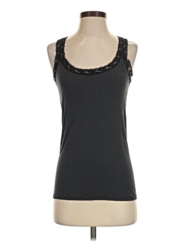 Hale Bob Tank Top (view 1)