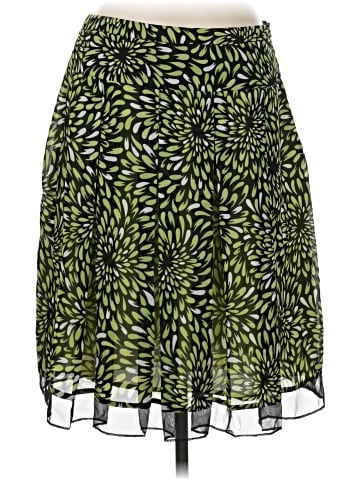 Worthington Casual Skirt (view 1)