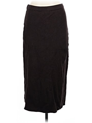 Gap Formal Skirt (view 2)