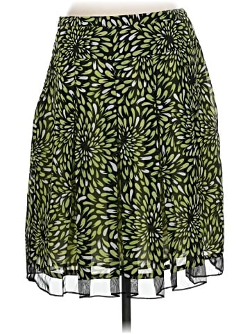 Worthington Casual Skirt (view 2)