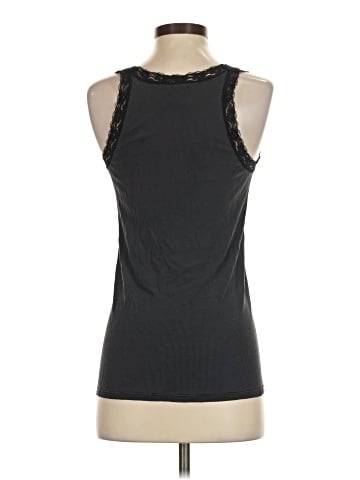Hale Bob Tank Top (view 2)