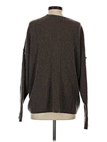 Wildfox Cashmere Cardigan (view 2)