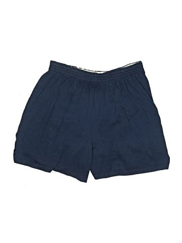 SOFFE Athletic Shorts (view 1)