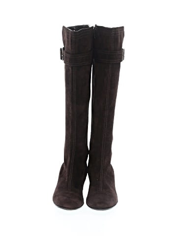 Cole Haan Boots (view 2)