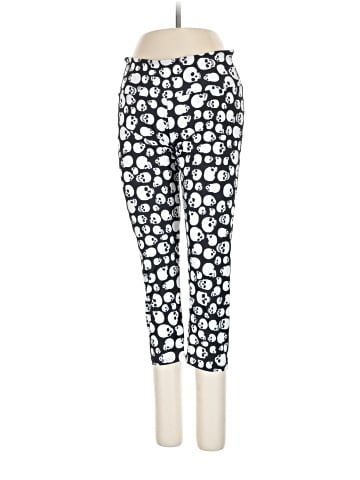 Onzie Leggings (view 1)