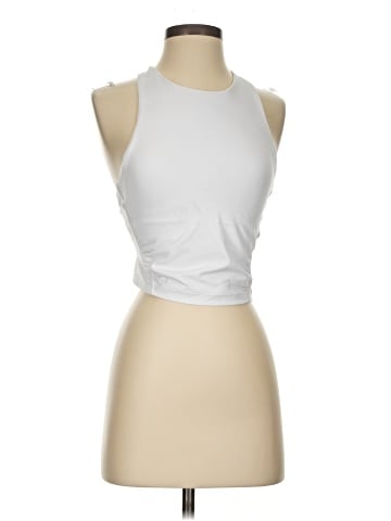 Athleta Tank Top (view 1)