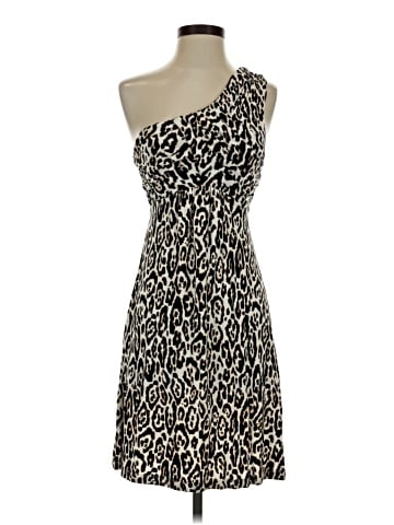 Tart Cocktail Dress (view 1)
