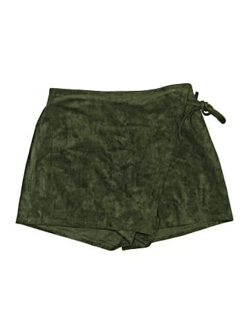Francesca's Skort (view 1)
