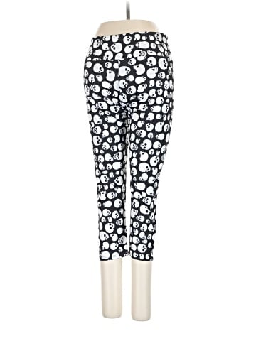 Onzie Leggings (view 2)