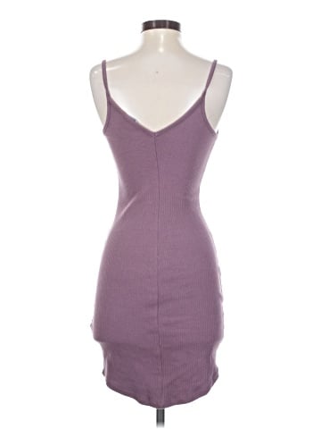 Express Casual Dress (view 2)