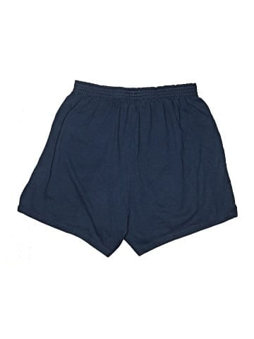 SOFFE Athletic Shorts (view 2)
