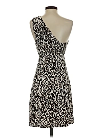 Tart Cocktail Dress (view 2)