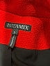 Intermix Red Coat Size S - photo 6