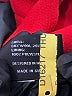 Intermix Red Coat Size S - photo 7