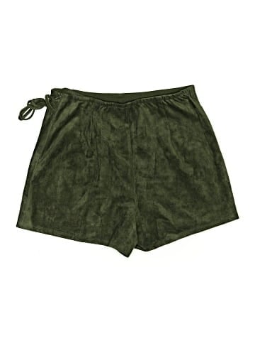 Francesca's Skort (view 2)