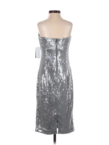 Guess Cocktail Dress (view 2)