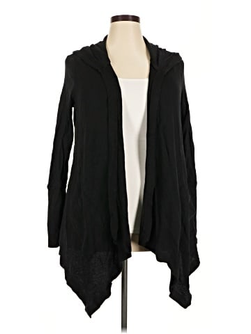 Splendid Cardigan (view 1)