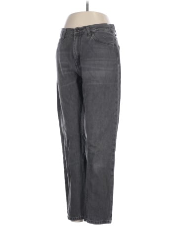 Carhartt Jeans (view 1)