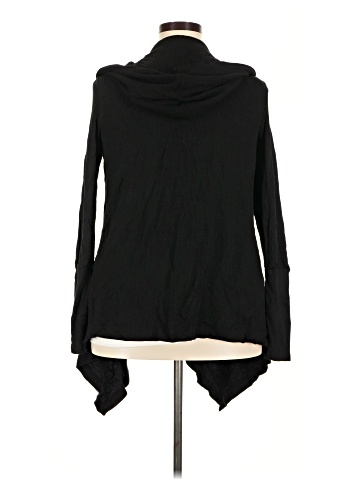Splendid Cardigan (view 2)