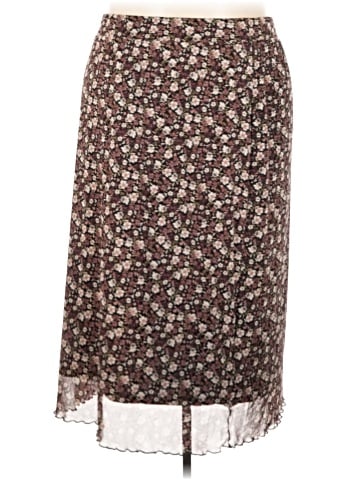 Torrid Casual Skirt (view 1)