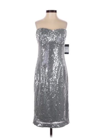 Guess Cocktail Dress (view 1)