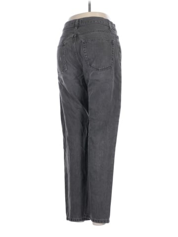 Carhartt Jeans (view 2)