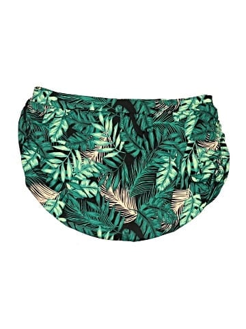 Swim by Cacique Swimsuit Bottoms (view 2)