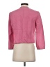 Sigrid Olsen Pink Jacket Size 2 (petite) - photo 2