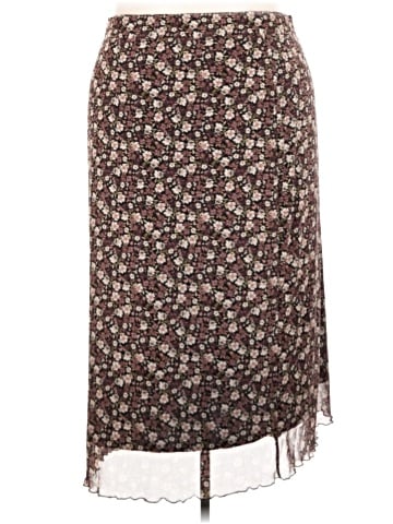 Torrid Casual Skirt (view 2)