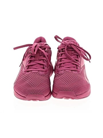Reebok Sneakers (view 2)