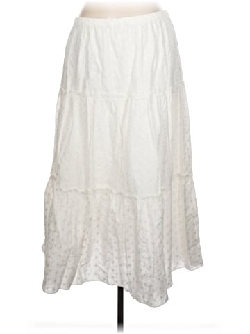 Classic Elements Casual Skirt (view 2)