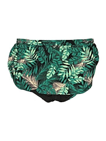 Swim by Cacique Swimsuit Bottoms (view 1)
