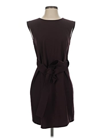 J.Crew Cocktail Dress (view 1)