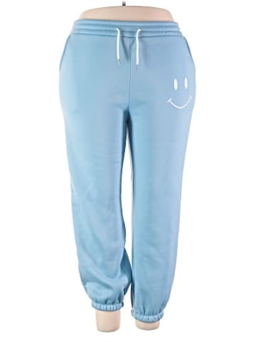 Unbranded Sweatpants (view 1)