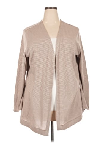 J.Jill Blazer (view 1)