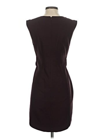 J.Crew Cocktail Dress (view 2)