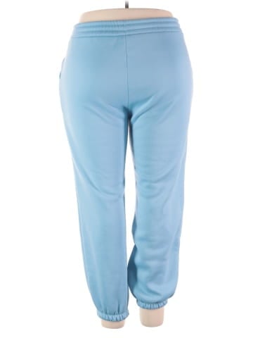 Unbranded Sweatpants (view 2)