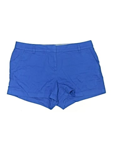 J.Crew Factory Store Shorts (view 1)