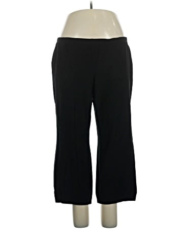 Eileen Fisher Active Pants (view 1)