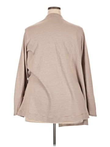 J.Jill Blazer (view 2)