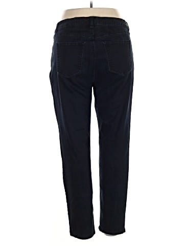 Terra & Sky Casual Pants (view 2)