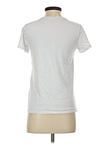 Levi's Short Sleeve T-Shirt (view 2)