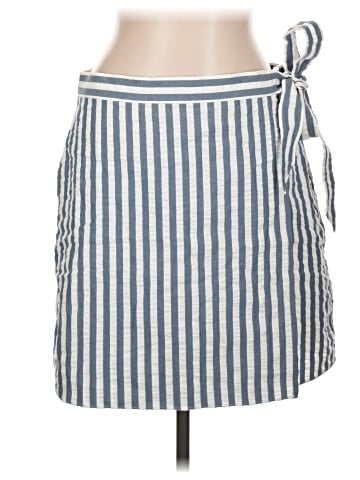 J.Crew Casual Skirt (view 1)