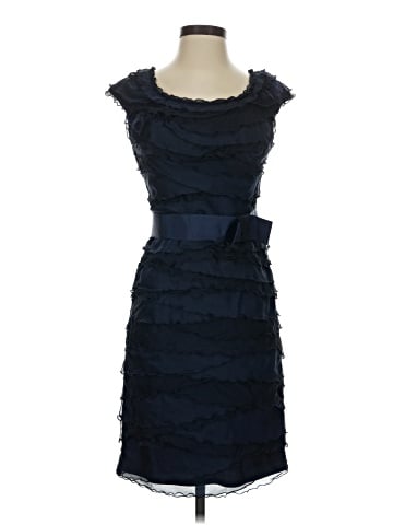 Tadashi Shoji Cocktail Dress (view 1)