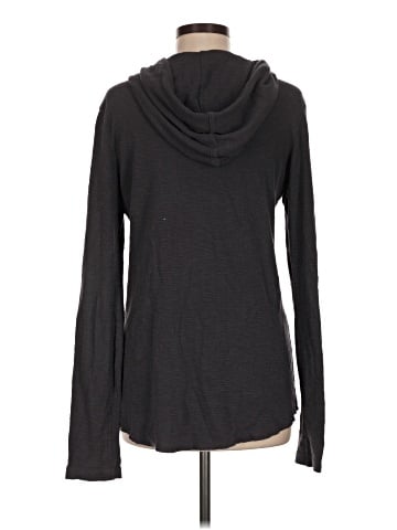 James Perse Pullover Sweater (view 2)
