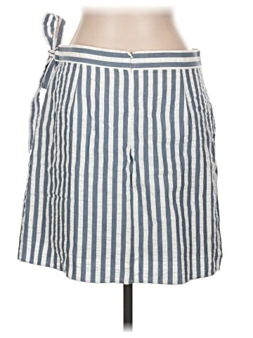 J.Crew Casual Skirt (view 2)
