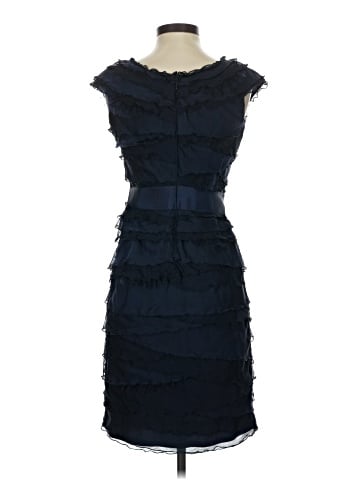 Tadashi Shoji Cocktail Dress (view 2)