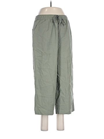 Gloria Vanderbilt Casual Pants (view 1)