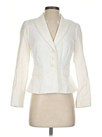 J.Crew 365 Blazer (view 1)