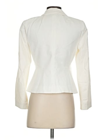 J.Crew 365 Blazer (view 2)